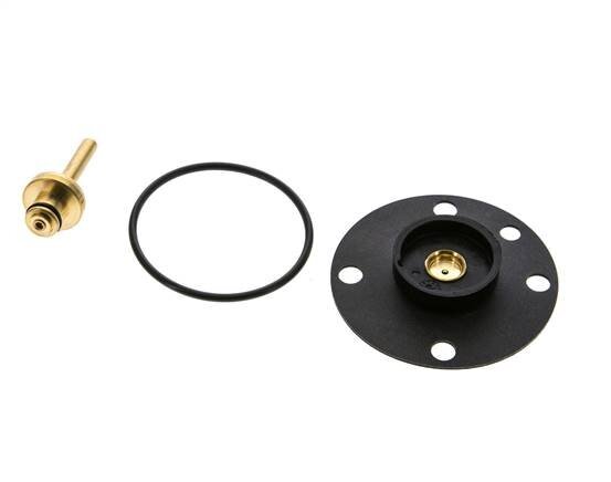 Replacement Diaphragm Filter-Regulator Standard 1