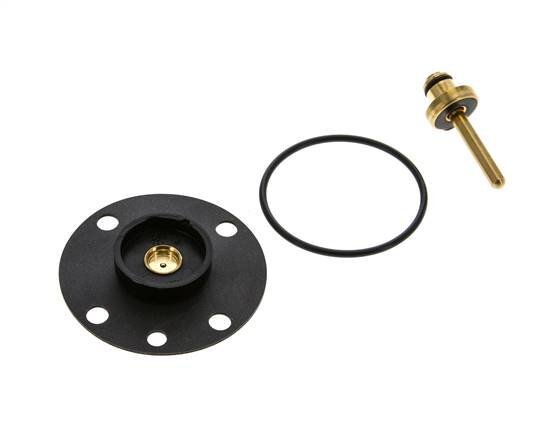 Replacement Diaphragm Filter-Regulator Standard 1