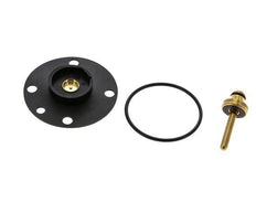 Replacement Diaphragm Filter-Regulator Standard 1
