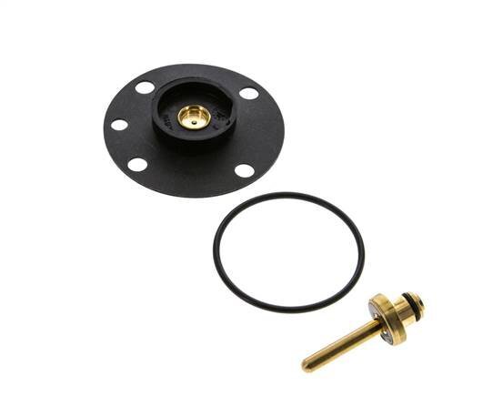 Replacement Diaphragm Filter-Regulator Standard 1