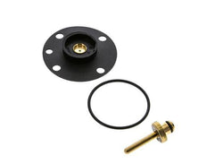 Replacement Diaphragm Filter-Regulator Standard 1