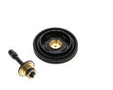 Ersatz-Diaphragma Multifix 1