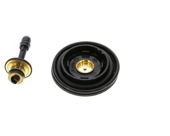 Ersatz-Diaphragma Multifix 1