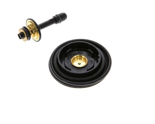 Ersatz-Diaphragma Multifix 1