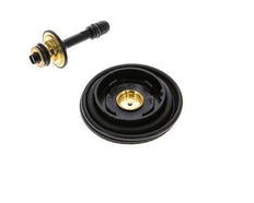 Ersatz-Diaphragma Multifix 1