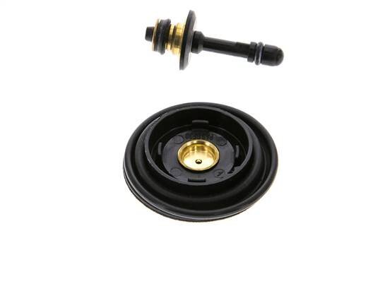 Ersatz-Diaphragma Multifix 1