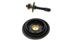 Ersatz-Diaphragma Multifix 1