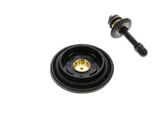 Ersatz-Diaphragma Multifix 1