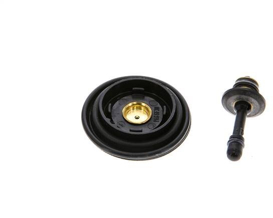 Ersatz-Diaphragma Multifix 1