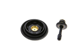 Ersatz-Diaphragma Multifix 1
