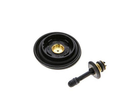 Ersatz-Diaphragma Multifix 1