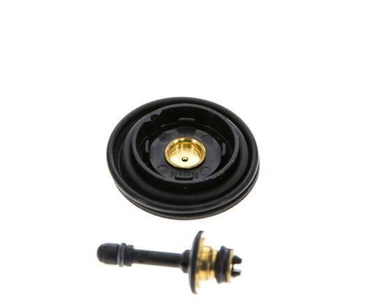 Ersatz-Diaphragma Multifix 1