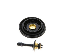 Ersatz-Diaphragma Multifix 1