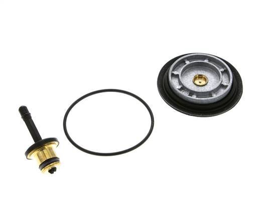 Replacement Diaphragm Pressure Regulator Multifix 2