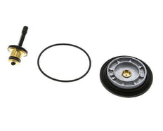 Replacement Diaphragm Pressure Regulator Multifix 2