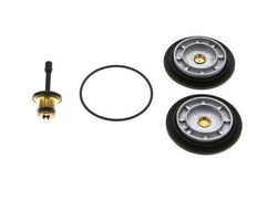 Ersatz-Diaphragma Multifix 2