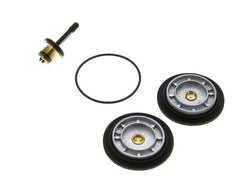 Ersatz-Diaphragma Multifix 2