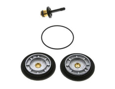 Ersatz-Diaphragma Multifix 2