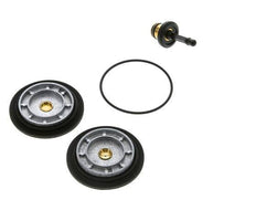 Ersatz-Diaphragma Multifix 2