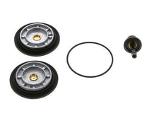 Ersatz-Diaphragma Multifix 2