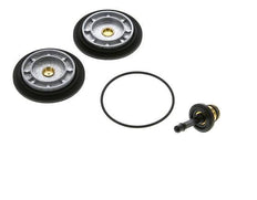 Ersatz-Diaphragma Multifix 2
