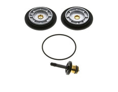 Ersatz-Diaphragma Multifix 2