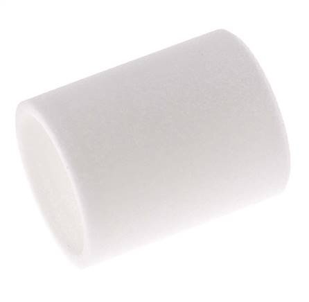 Filterelement 5micron Multifix 2