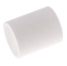 Filterelement 5micron Multifix 2