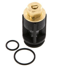 Filterelement 5micron Multifix 2