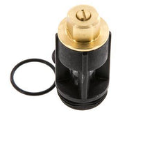 Filterelement 5micron Multifix 2