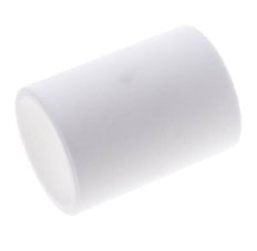 Filterelement 40micron Standard 5