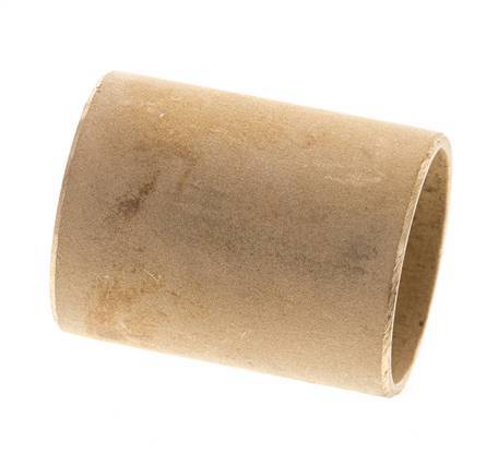 Filterelement 40micron Standard 5