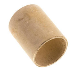 Filterelement 40micron Standard 5