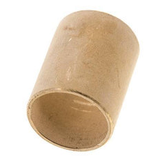 Filterelement 40micron Standard 5