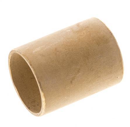 Filterelement 40micron Standard 5