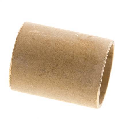 Filterelement 40micron Standard 5