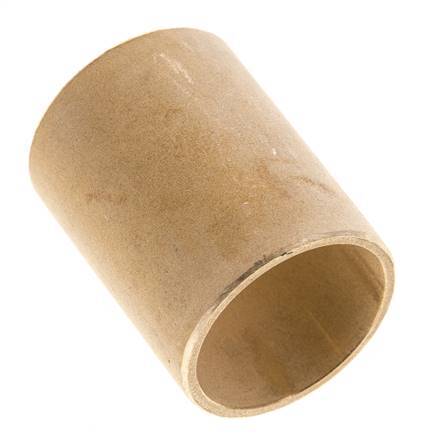 Filterelement 40micron Standard 5