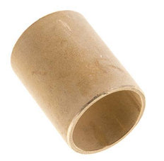 Filterelement 40micron Standard 5