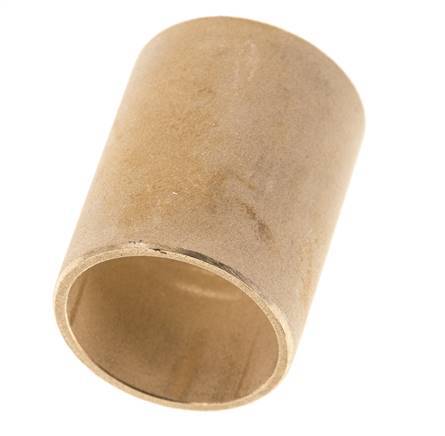 Filterelement 40micron Standard 5