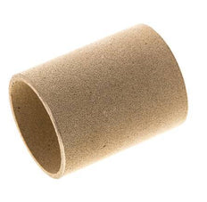 Filterelement 40micron Standard 3