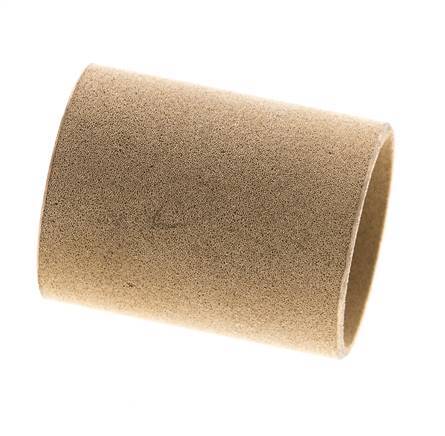 Filterelement 40micron Standard 3