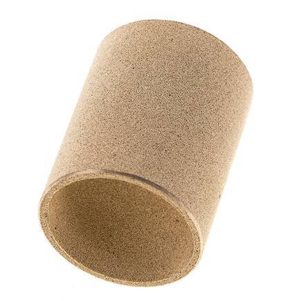 Filterelement 40micron Standard 3