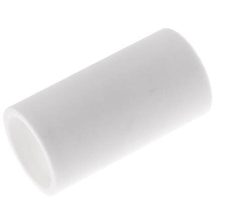Filter Element 5micron Multifix 4