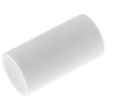 Filter Element 5micron Multifix 4