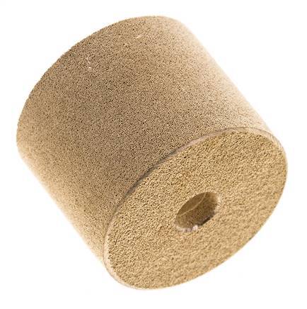 Filter Element 5micron Multifix 5