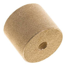 Filter Element 5micron Multifix 5