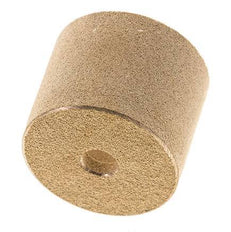Filter Element 5micron Multifix 5