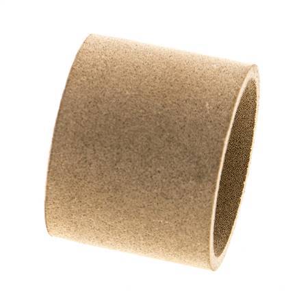 Filter Element 5micron Multifix 5