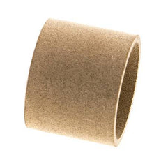 Filter Element 5micron Multifix 5