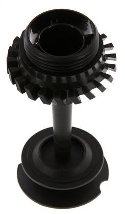 Filter Holder for Futura 4